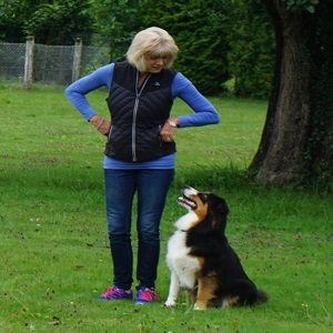 Anette