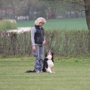 Anette