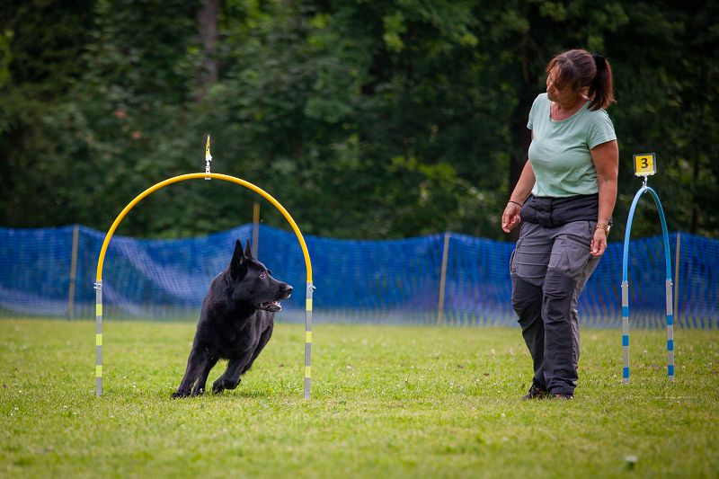 hoopers-am-buchenbach_turnier_20250615_122