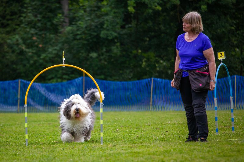 hoopers-am-buchenbach_turnier_20250615_129