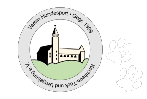 Hundesportverein Kirchheim